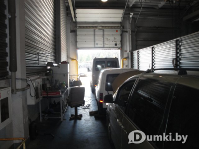 Фото компании