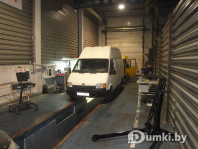 Фото компании