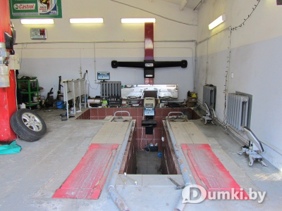 Фото компании