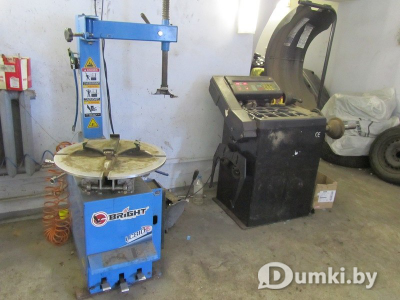 Фото компании