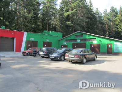 Фото компании