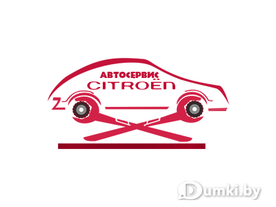 Фото компании