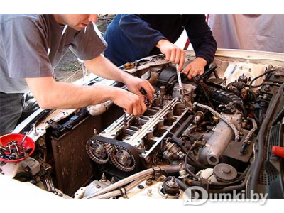 Фото компании