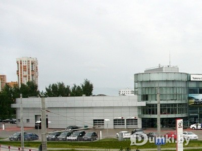 Фото компании