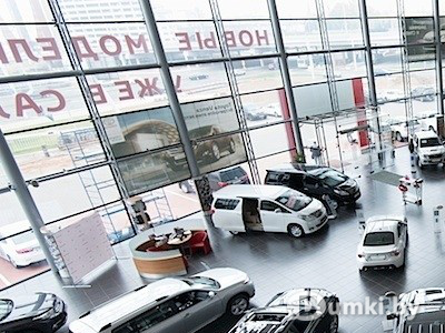 Фото компании