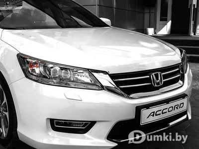 Фото компании