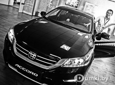 Фото компании