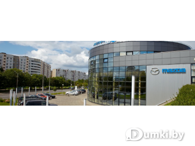 Фото компании