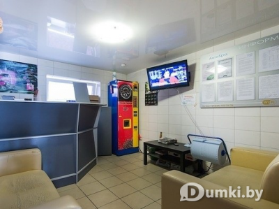 Фото компании