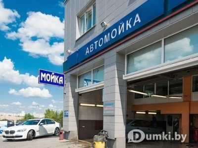 Фото компании