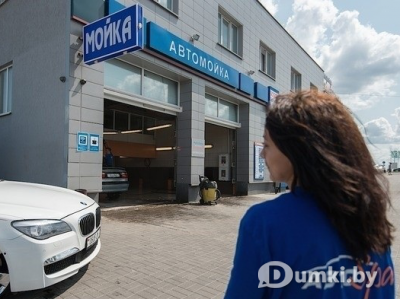 Фото компании