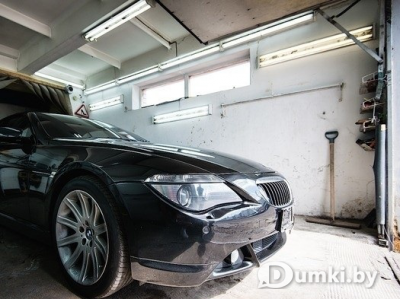 Фото компании