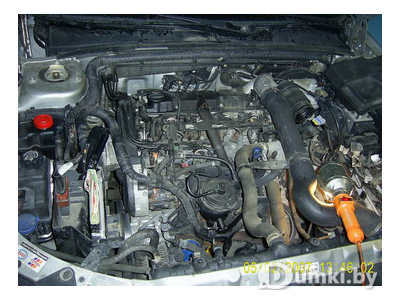 Фото компании