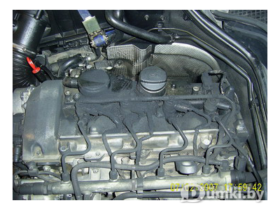 Фото компании