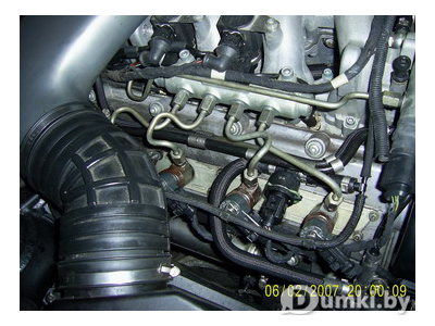 Фото компании