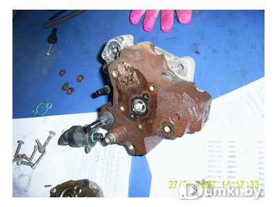 Фото компании