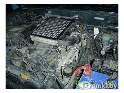 Фото компании