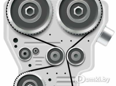 Фото компании