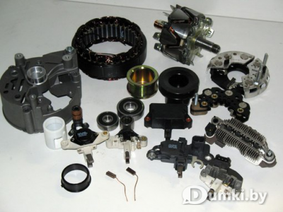 Фото компании