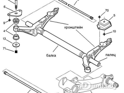 Фото компании
