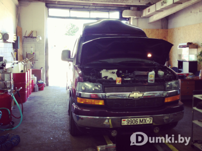 Фото компании