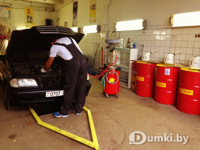 Фото компании