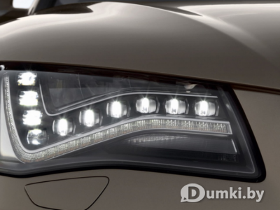 Фото компании