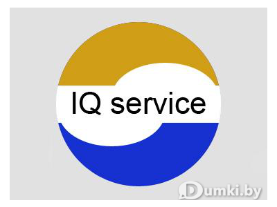 Фото компании