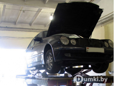 Фото компании