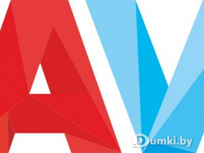 Фото компании