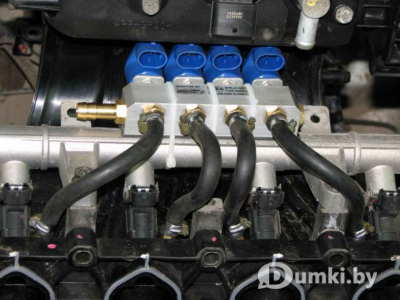 Фото компании