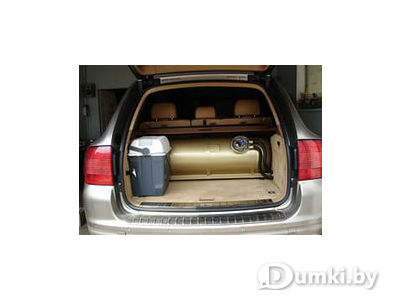 Фото компании