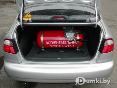 Фото компании