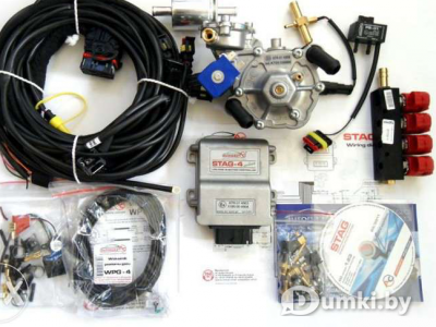 Фото компании