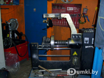 Фото компании