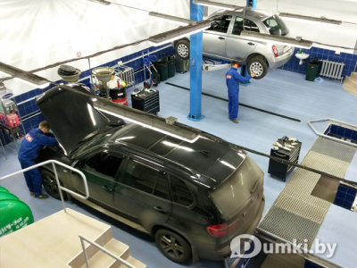 Фото компании