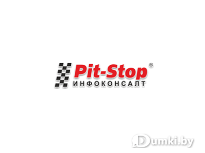 Фото компании