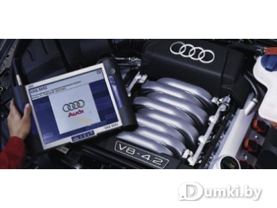 Фото компании