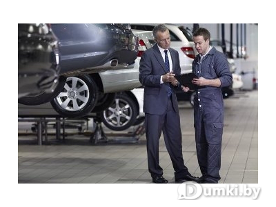 Фото компании