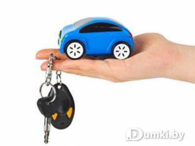 Фото компании