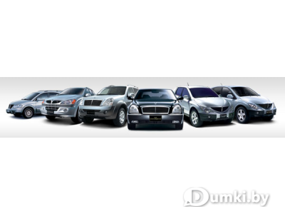 Фото компании