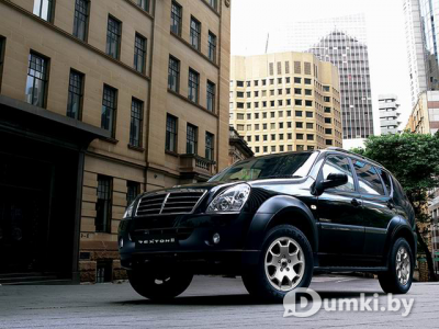 Фото компании