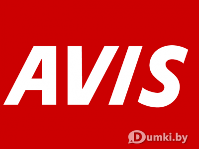 Фото компании