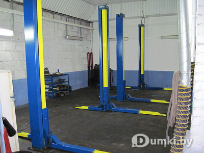 Фото компании