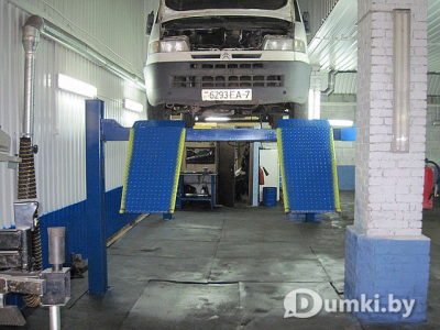 Фото компании