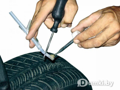 Фото компании