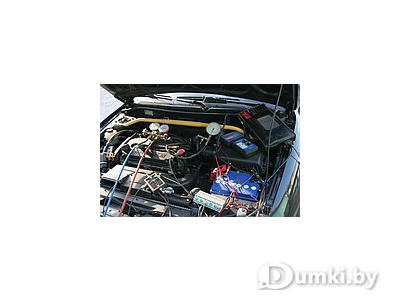 Фото компании