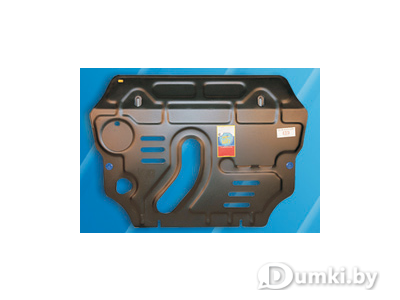 Фото компании