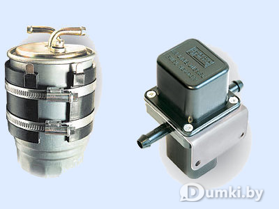 Фото компании