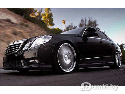 Фото компании